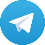 Tote Telegram Bot
